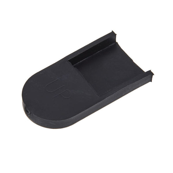 Stölzel duimsteun beschermer saxofoon