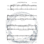 Stay Tuned - Pop & Jazz alt- of tenorsax