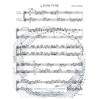 Stay Tuned - Pop & Jazz alt- en tenorsax