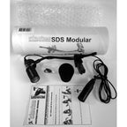 SD Systems SDS Modular microfoonsysteem