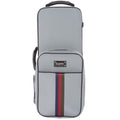Bam Trekking Saint Germain SG3021SG altsax koffer