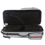 Bam Trekking Saint Germain SG3021SG altsax koffer