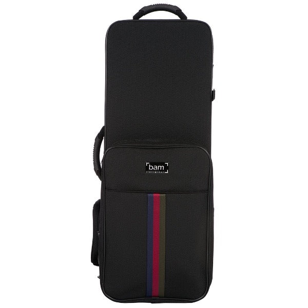 Bam Trekking Saint Germain SG3022SN tenorsax koffer