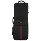 Bam Trekking Saint Germain SG3022SN tenorsax koffer