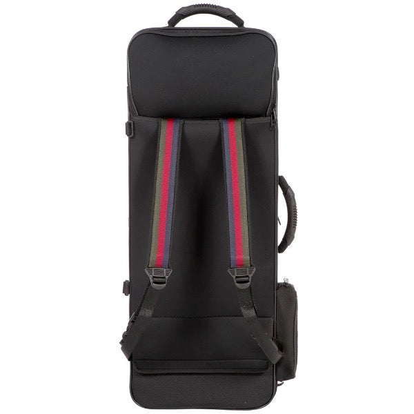 Bam Trekking Saint Germain SG3022SN tenorsax koffer