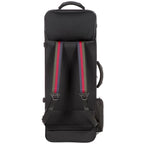 Bam Trekking Saint Germain SG3022SN tenorsax koffer