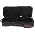Bam Trekking Saint Germain SG3022SN tenorsax koffer