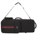 Bam Trekking Saint Germain SG3022SN tenorsax koffer