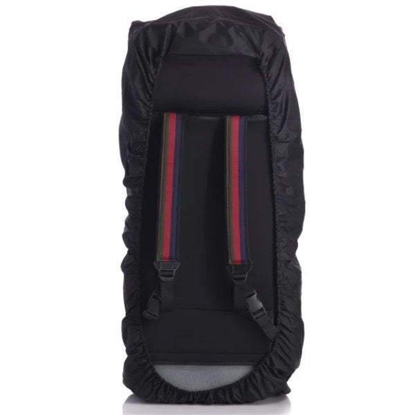 Bam Trekking Saint Germain SG3022SN tenorsax koffer