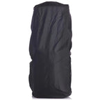 Bam Trekking Saint Germain SG3022SN tenorsax koffer