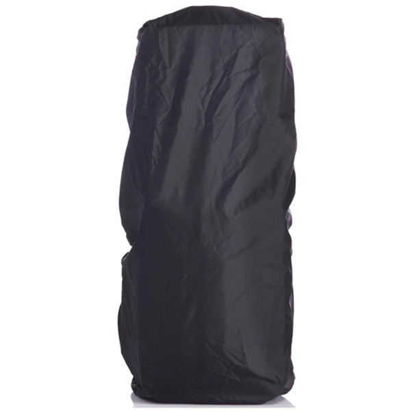 Bam Trekking Saint Germain SG3022SN tenorsax koffer