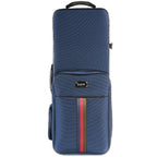 Bam Trekking Saint Germain SG3022SB tenorsax koffer