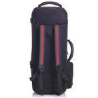 Bam Trekking Saint Germain SG3022SB tenorsax koffer