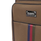 Bam Trekking Saint Germain SG3022SC tenorsax koffer