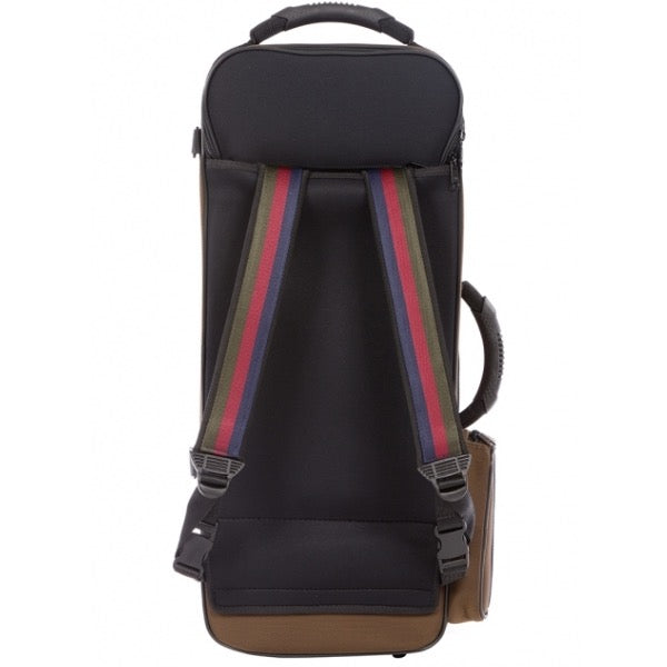 Bam Trekking Saint Germain SG3022SC tenorsax koffer