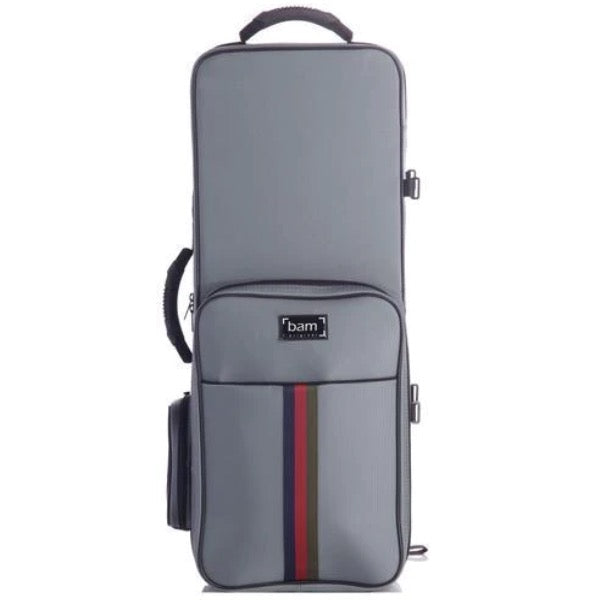 Bam Trekking Saint Germain SG3022SG tenorsax koffer