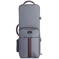 Bam Trekking Saint Germain SG3022SG tenorsax koffer