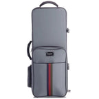 Bam Trekking Saint Germain SG3022SG tenorsax koffer