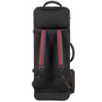 Bam Trekking Saint Germain SG3022SG tenorsax koffer