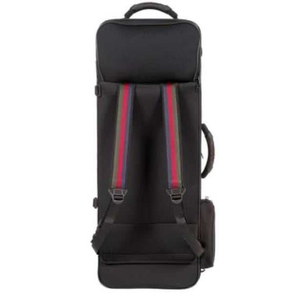 Bam Trekking Saint Germain SG3022SG tenorsax koffer