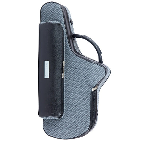 Bam Signature SIGN3001SG altsax koffer