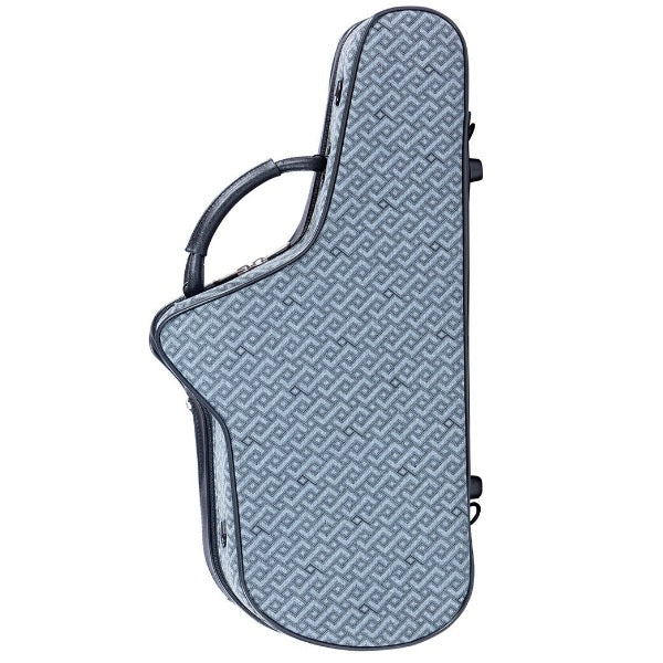 Bam Signature SIGN3001SG altsax koffer