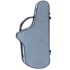 Bam Signature SIGN3001SG altsax koffer