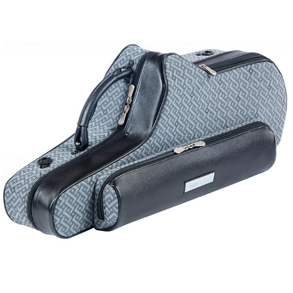 Bam Signature SIGN3001SG altsax koffer