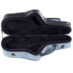 Bam Signature SIGN3001SG altsax koffer