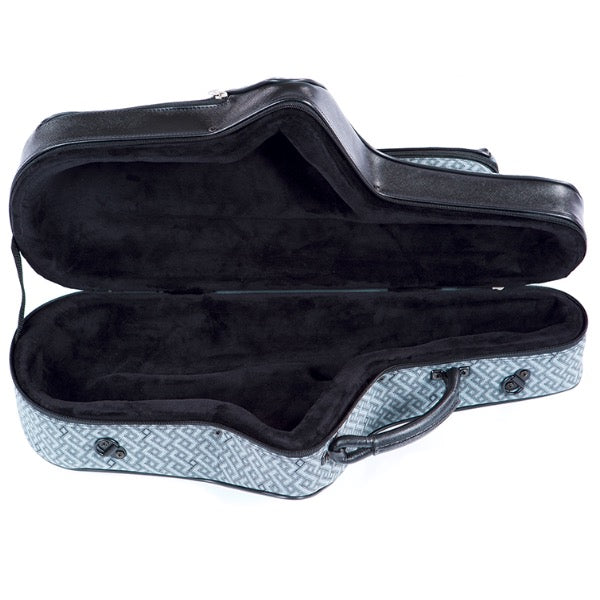 Bam Signature SIGN3001SG altsax koffer