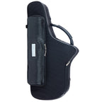 Bam Signature SIGN3001SN altsax koffer