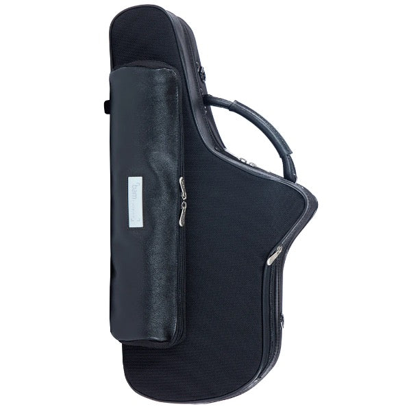 Bam Signature SIGN3001SN altsax koffer