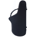 Bam Signature SIGN3001SN altsax koffer