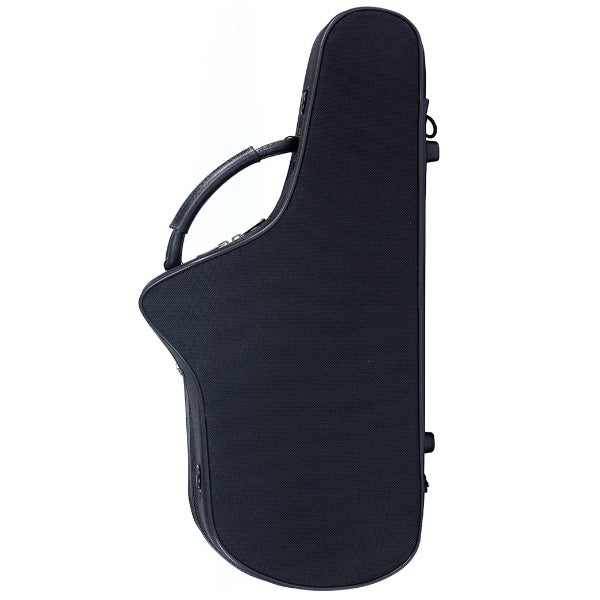 Bam Signature SIGN3001SN altsax koffer