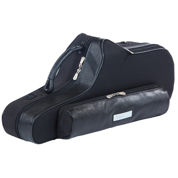 Bam Signature SIGN3001SN altsax koffer