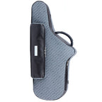 Bam Signature SIGN3002SG tenorsax koffer