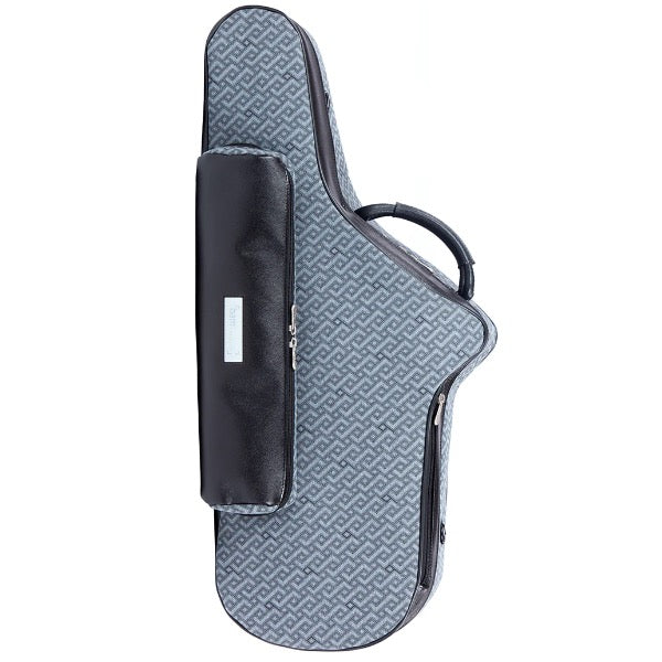 Bam Signature SIGN3002SG tenorsax koffer