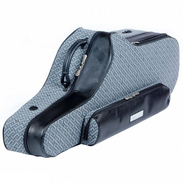 Bam Signature SIGN3002SG tenorsax koffer