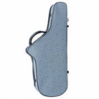 Bam Signature SIGN3002SG tenorsax koffer