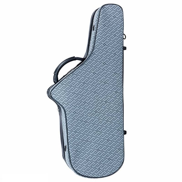 Bam Signature SIGN3002SG tenorsax koffer