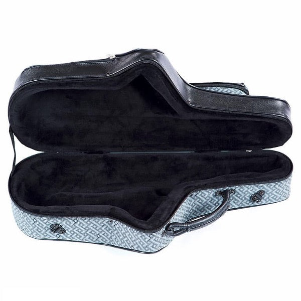 Bam Signature SIGN3002SG tenorsax koffer