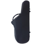 Bam Signature SIGN3002SN tenorsax koffer