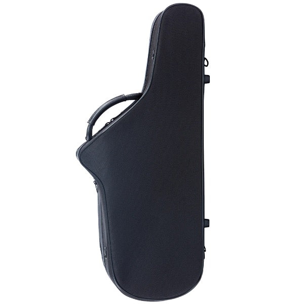 Bam Signature SIGN3002SN tenorsax koffer