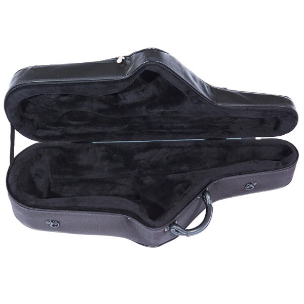 Bam Signature SIGN3002SN tenorsax koffer