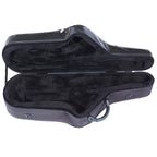 Bam Signature SIGN3002SN tenorsax koffer