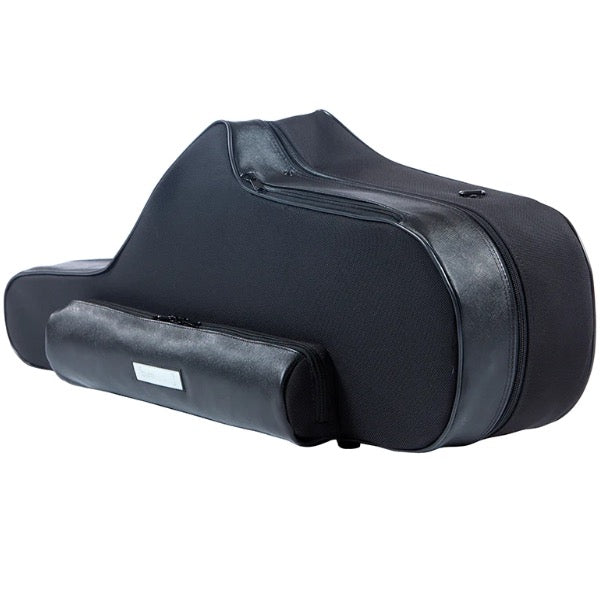 Bam Signature SIGN3002SN tenorsax koffer