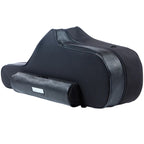 Bam Signature SIGN3002SN tenorsax koffer