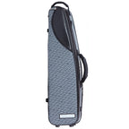 Bam Signature SIGN3020SG sopraansax koffer