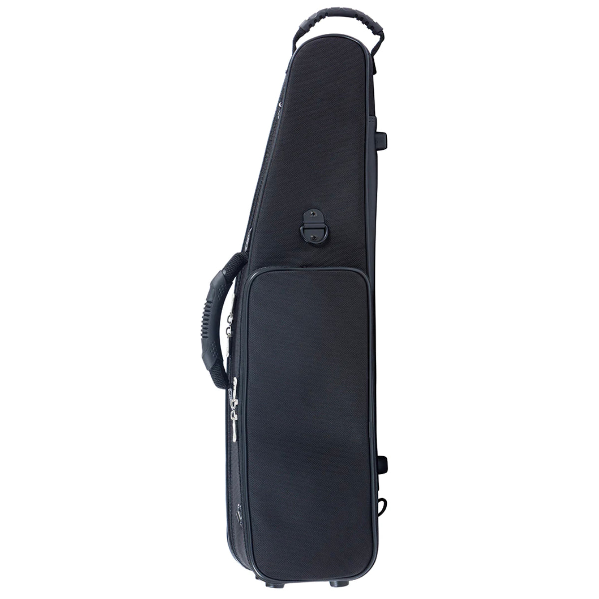 Bam Signature SIGN3020SN sopraansax koffer