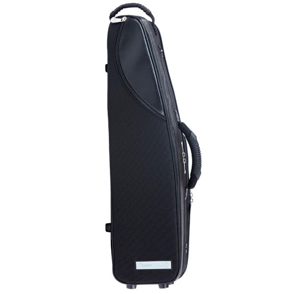 Bam Signature SIGN3020SN sopraansax koffer